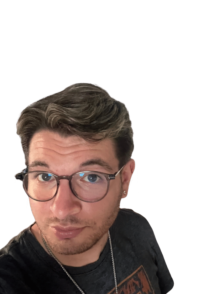 9cf47c35 F8b8 4aeb 9642 Afadf15c72d4 768x1024