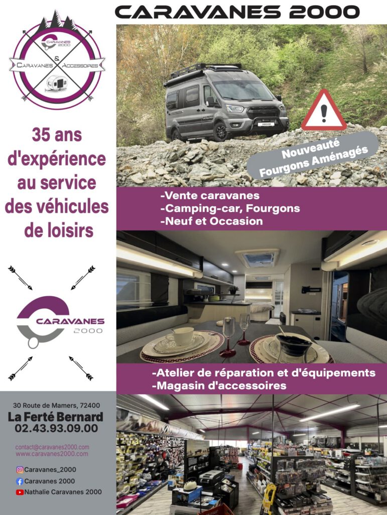 Caravanes2000 1 771x1024