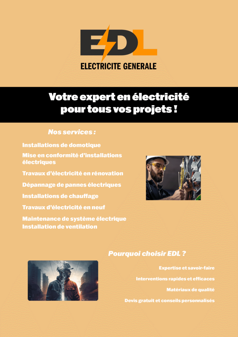 Flyer EDL 1 768x1090