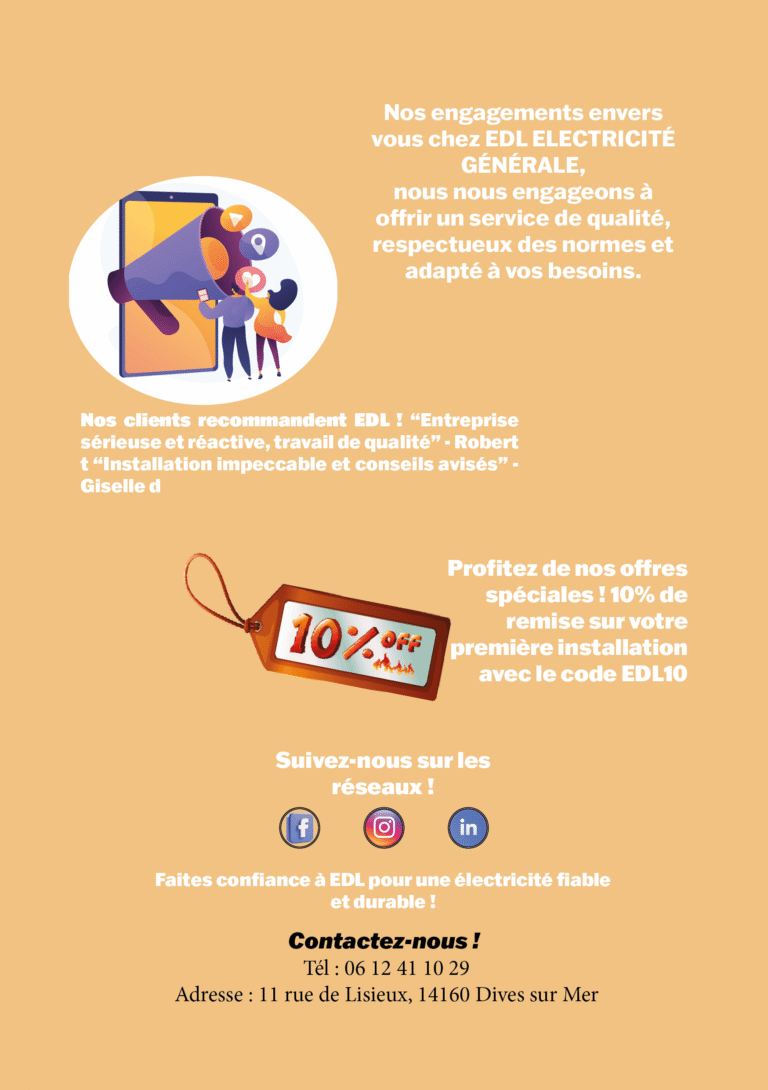 Flyer EDL2 1 768x1090