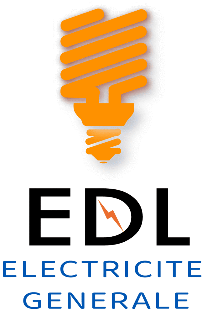 Logo Final EDL 677x1024