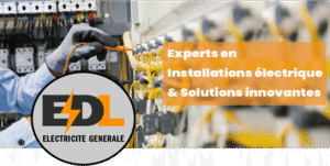 Banniere Facebook 1 300x151