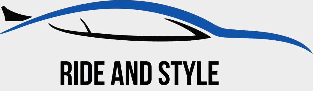 Logo 2 Voiture 1 1024x300