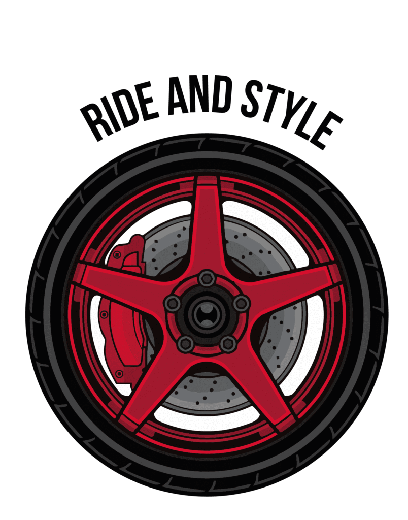 Logo 3 Voiture 804x1024