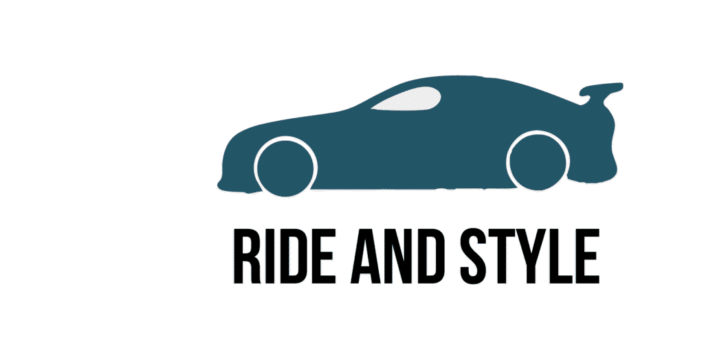 Logo Voiture 4 1024x527