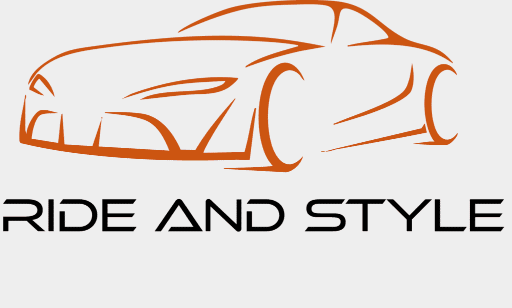 Logo Voiture 5 1 1024x617