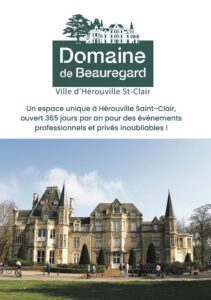 Plaquette Beauregard 1 1 211x300