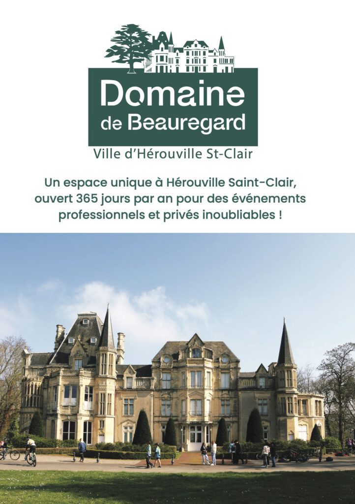 Plaquette Beauregard 1 1 722x1024