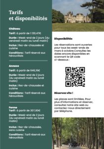 Plaquette Beauregard 4 1 211x300