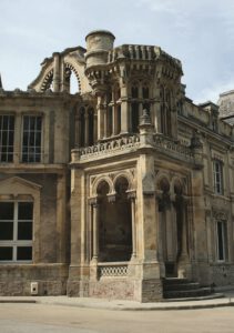 Plaquette Beauregard 5 1 211x300