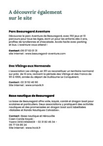 Plaquette Beauregard 6 1 211x300