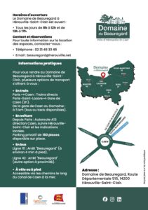 Plaquette Beauregard 8 1 211x300