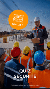 Quiz Interactif Sur La Securite Electrique1 1 169x300