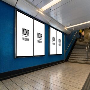 adobestock 295766577 1 2048x1365 (1)