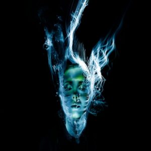 pexels photo 11167639 11167639 1024x768