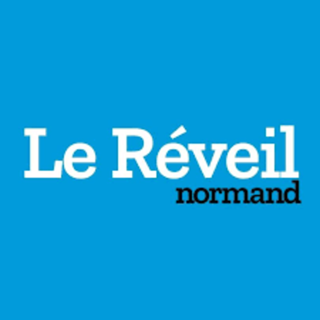 téléchargement (3)