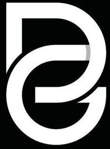 logo dg