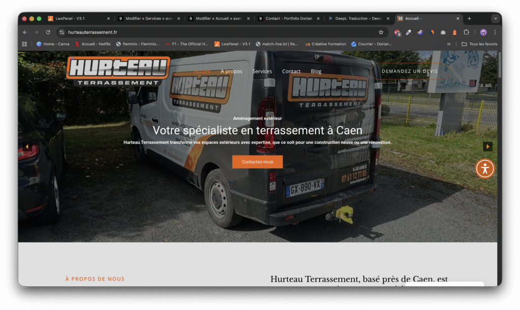 capture d’écran 2025 11 12 à 20.15.32