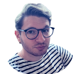 design sans titre (10)