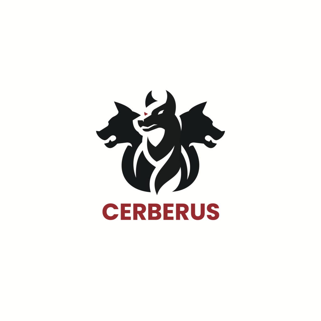 cerberus