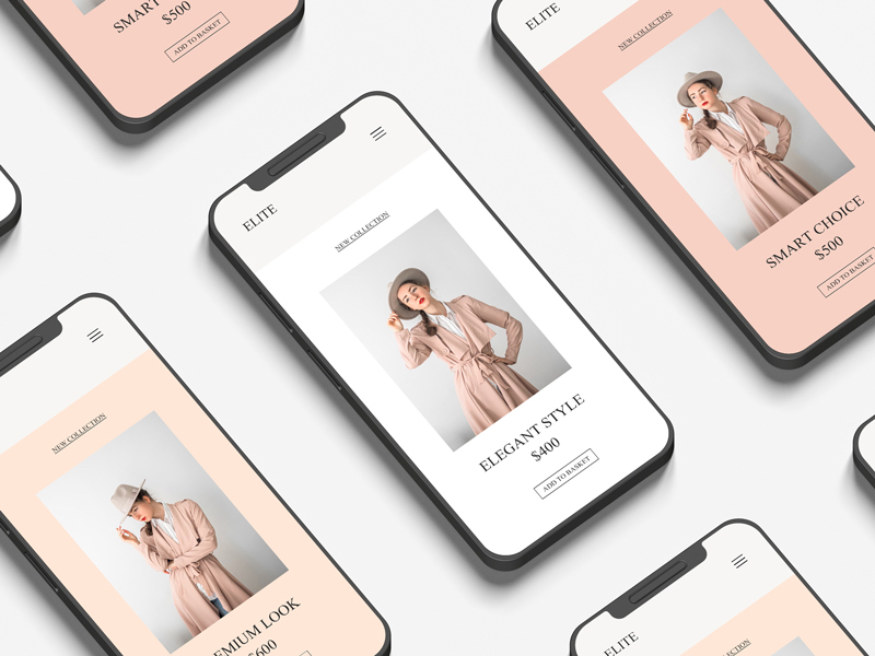 e748719fffb2233aa75479b8c17eed0d28611a577059d1ffb25afc87f674101e