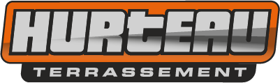 logo hurteau1
